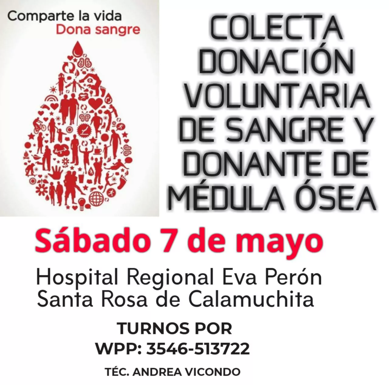 WhatsApp Image 2022-05-06 at 9.40.15 AM