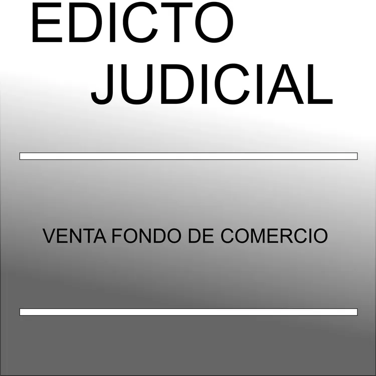 EDICT