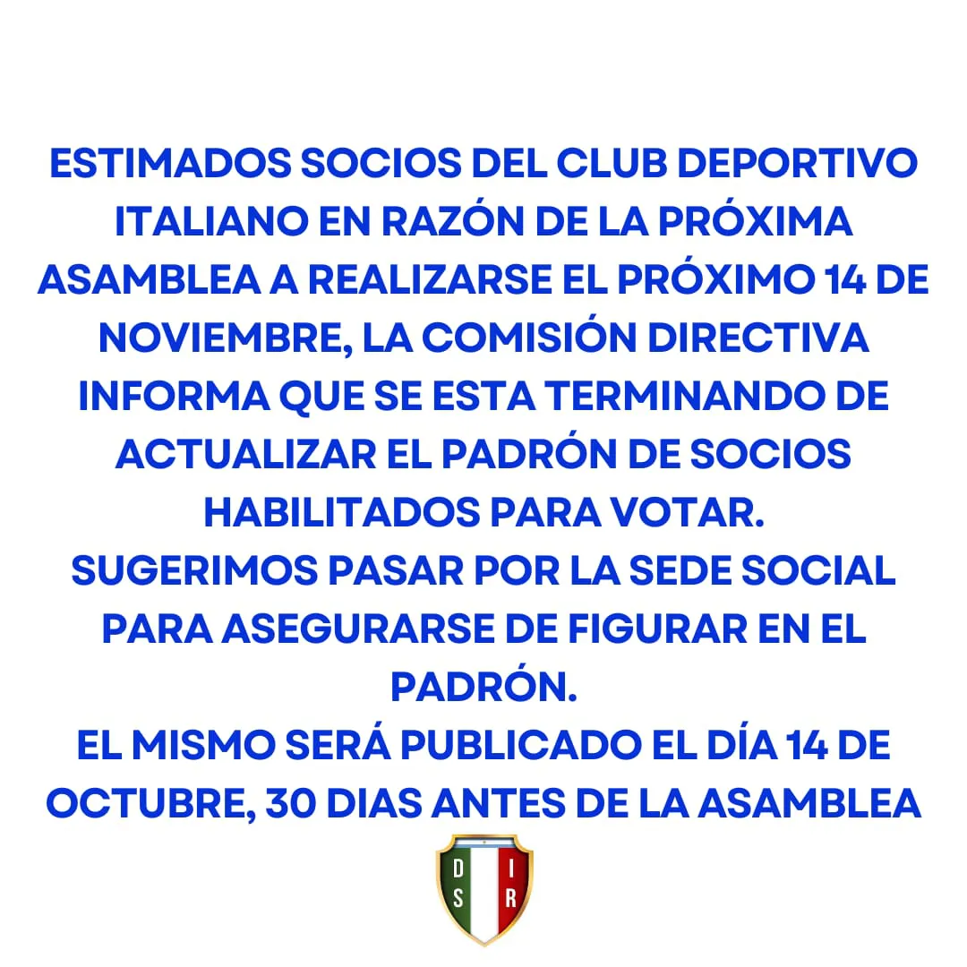 WhatsApp Image 2024-10-04 at 15.44.16