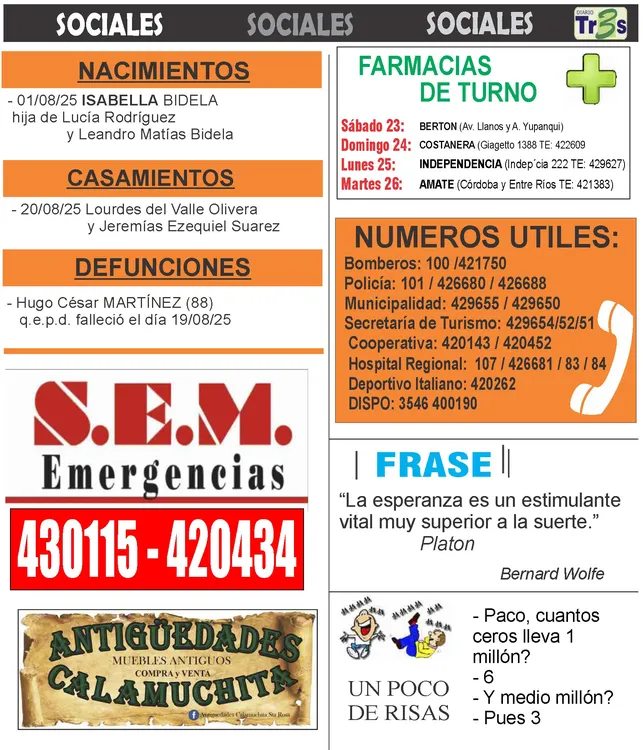 N° 1207 viernes 22 de agosto_Página_73