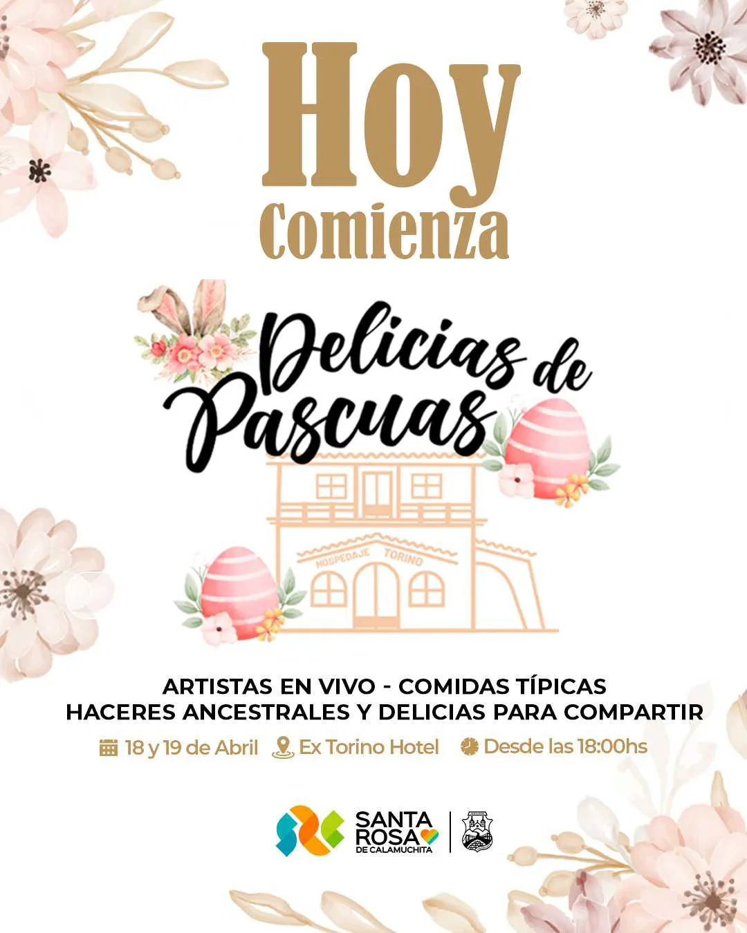 491920185_1103349581832569_2809304850713548393_n