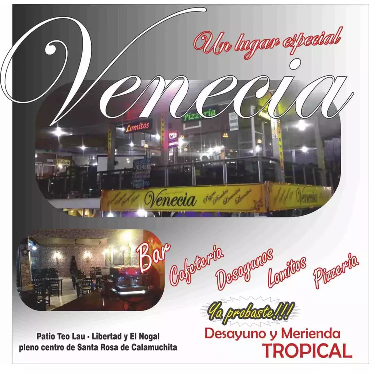 1_Página_19
