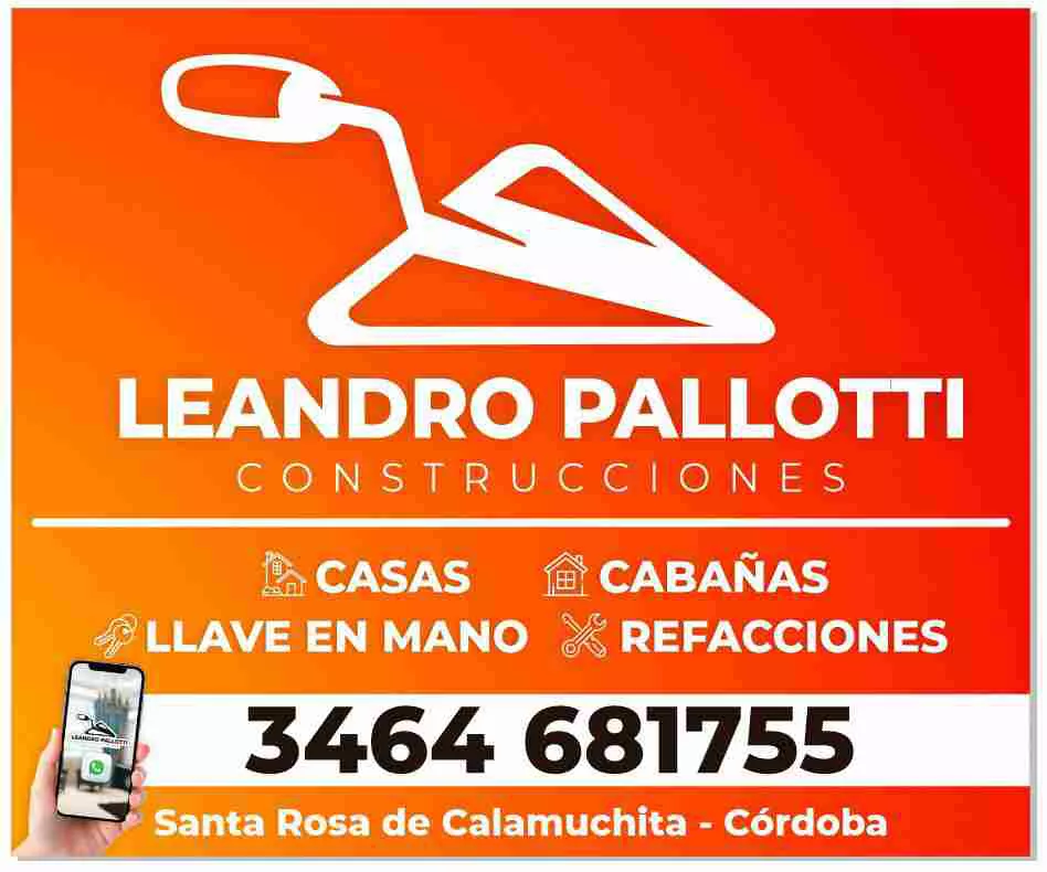 1_Página_12