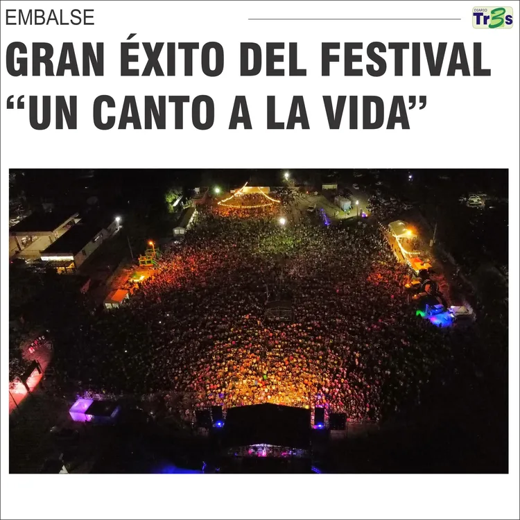 VARIOS