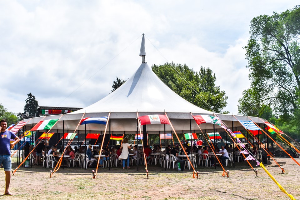 72694280_2740616092655824_7188189298175246336_n