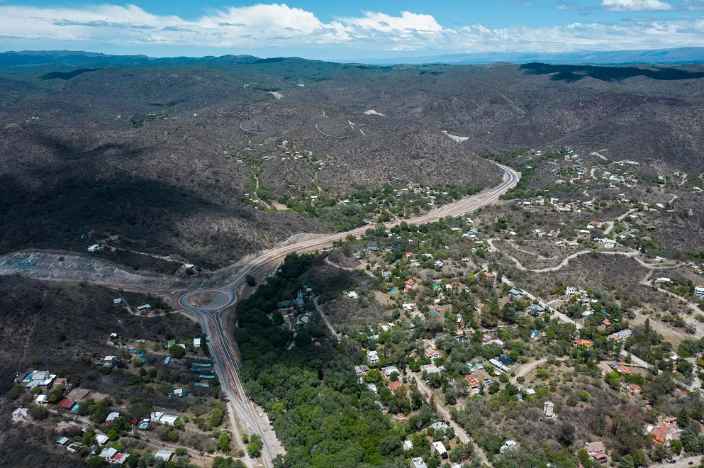 Habilitacion-autovia-1