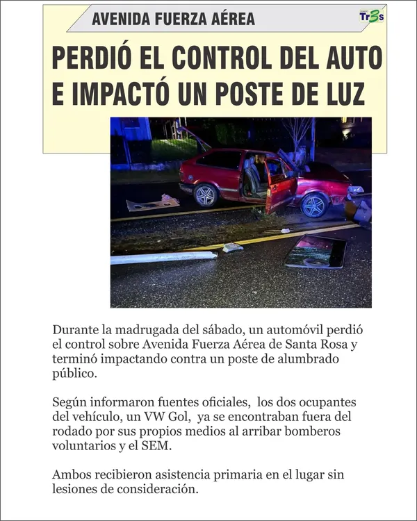 TITULOS