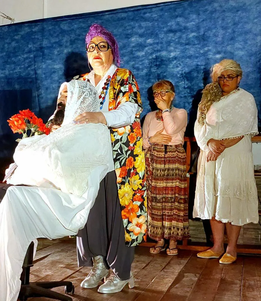 51802d7d-c777-4473-8d4f-6166d736f055