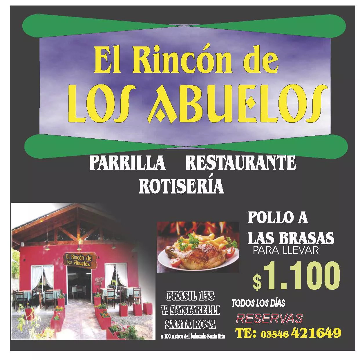 N° 976 viernes 15 de abril_Página_20