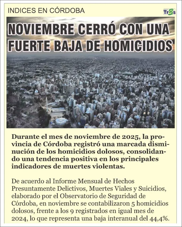 TITULOS