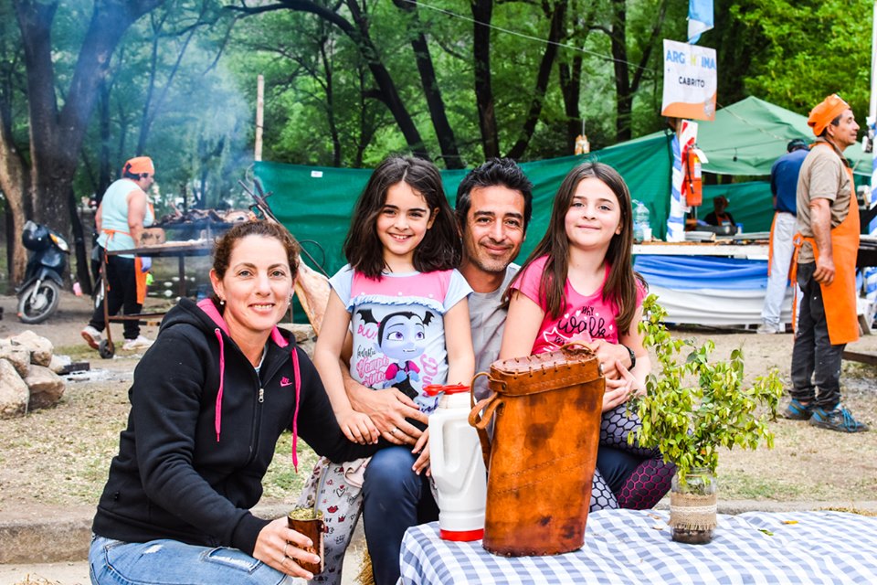 72527338_2740626585988108_651593177853067264_n