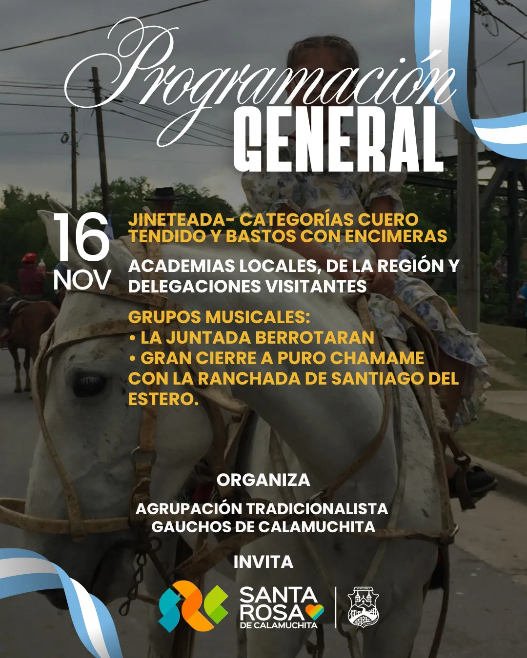 WhatsApp Image 2025-11-03 at 11.32.21 (5)