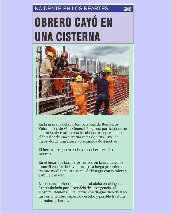 TITULOS