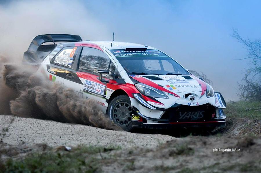 31508489_10208639655868009_5911644083440320512_n