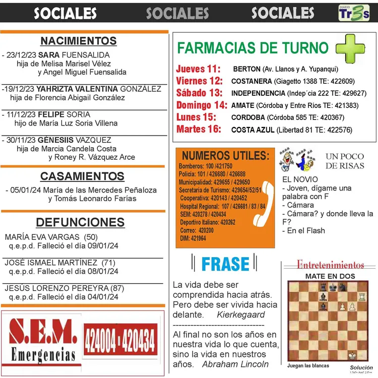 1_Página_67