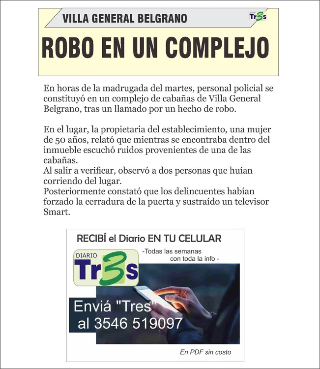 TITULOS