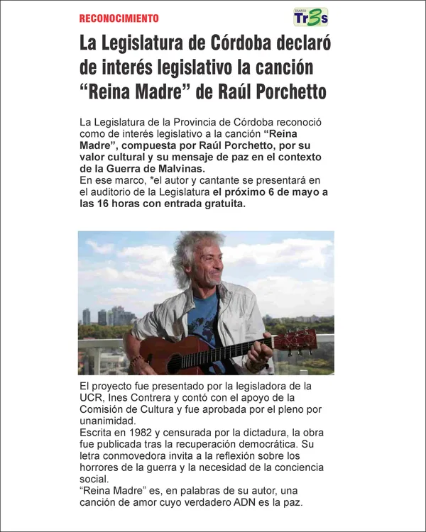 Sin título-1