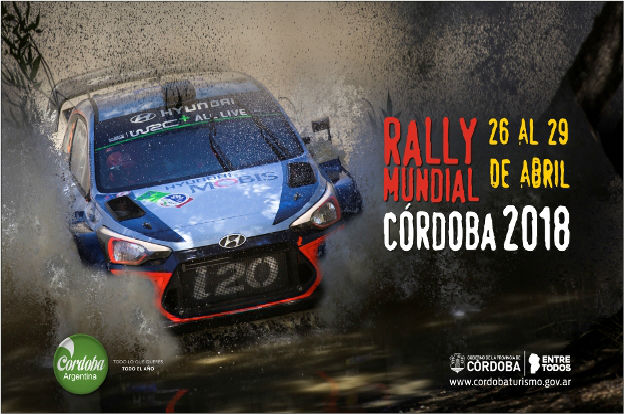 RALLY-2018-2-1