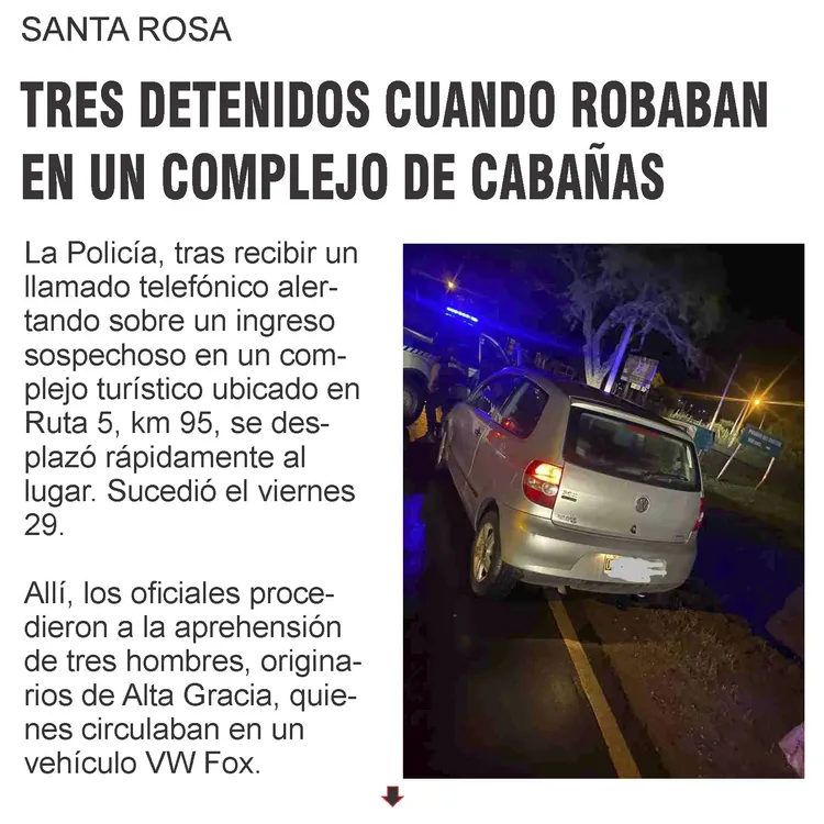 VARIOS_Página_2_Página_32