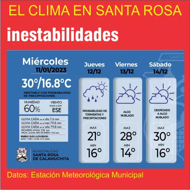 WhatsApp Image 2023-01-11 at 10.02.21