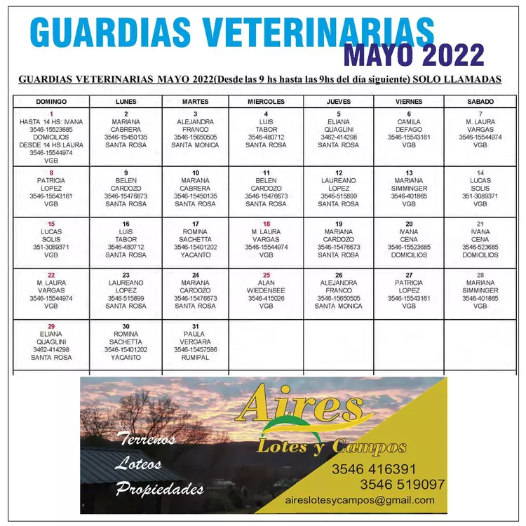 1_Página_20