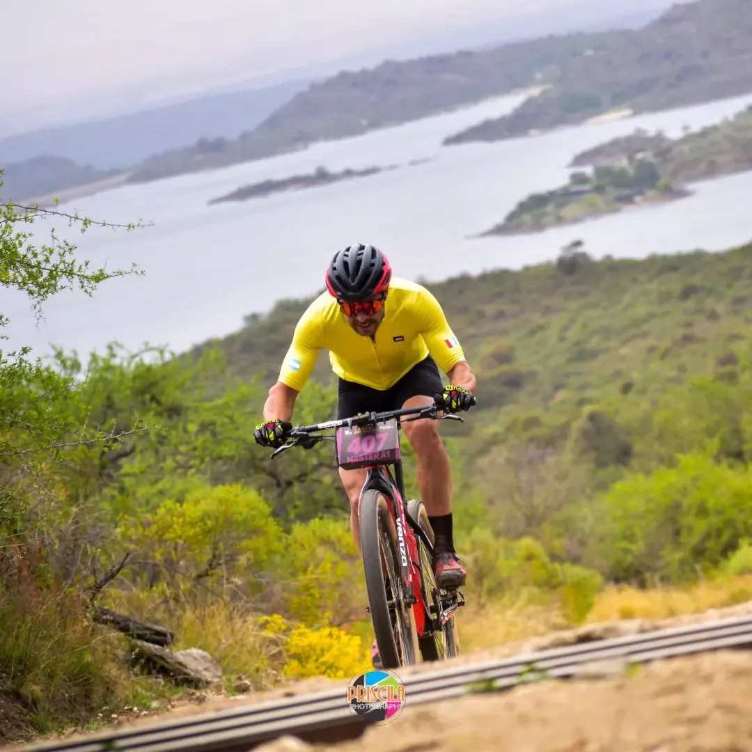 313442002_10221560752916373_2394162820459585503_n