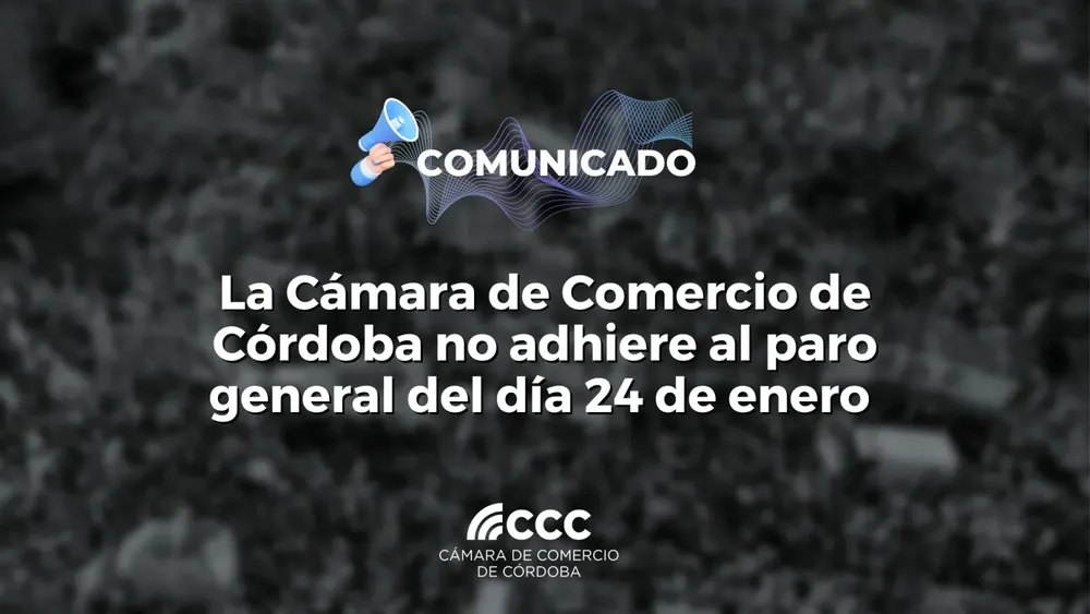 WEB-2023-19-1536x864