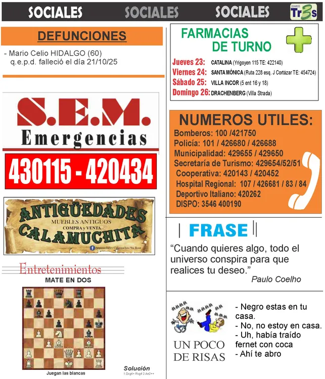 N° 1228 miércoles 22 de octubre_Página_59