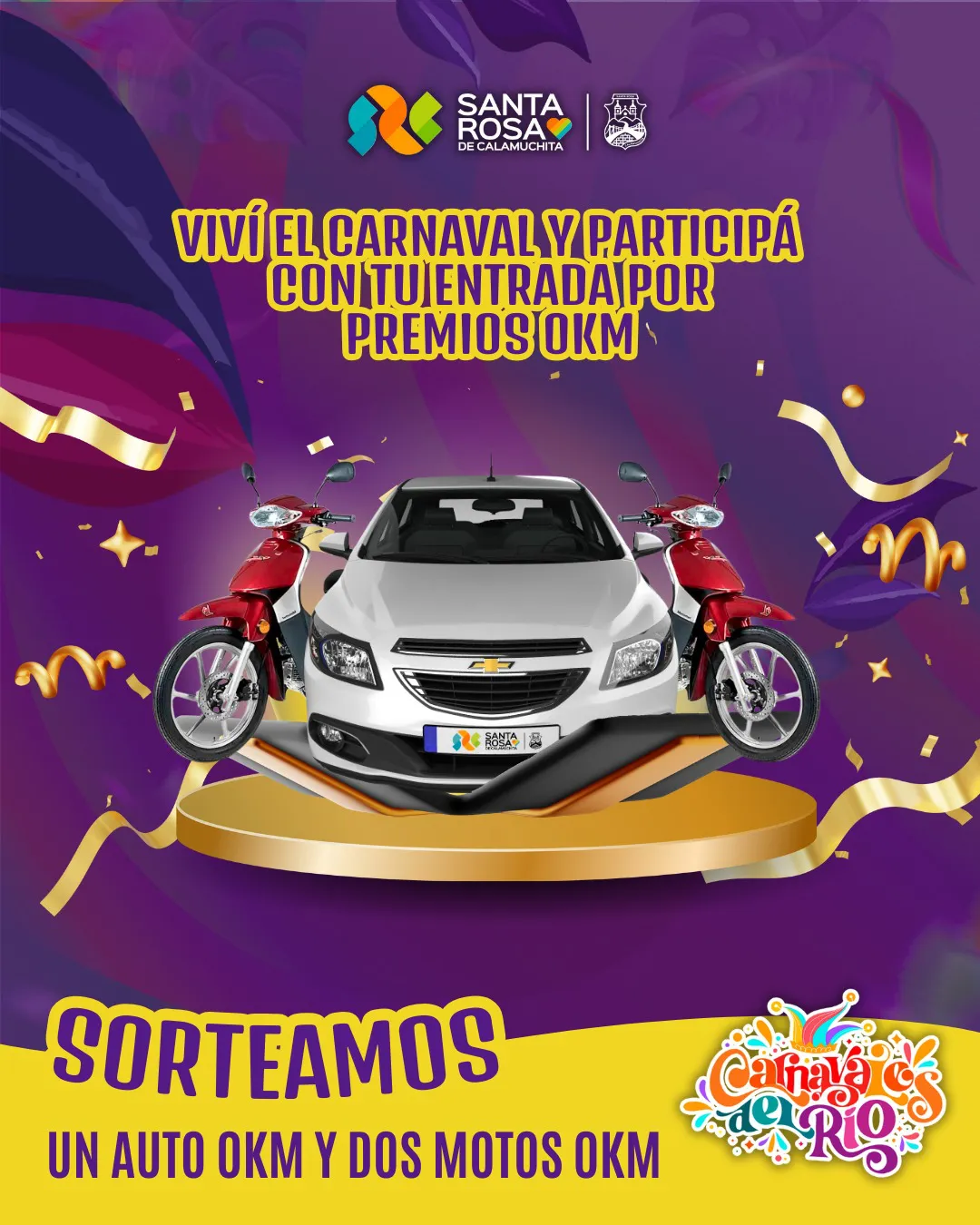 625063518_1349048497262675_2470837595119954325_n