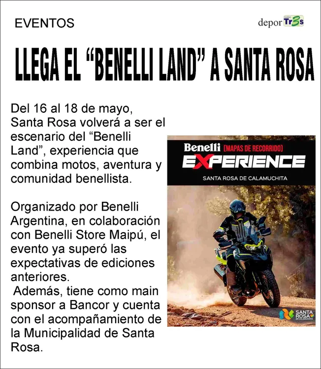 Sin título-1