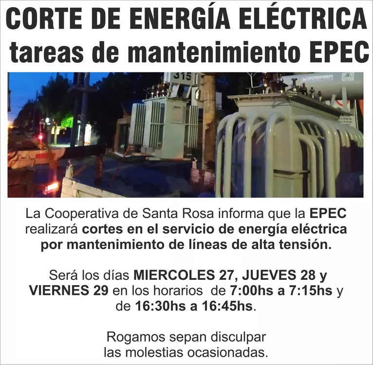 cortes Epec