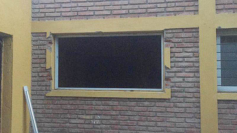 79820019_2511055655684408_8232614882298560512_n