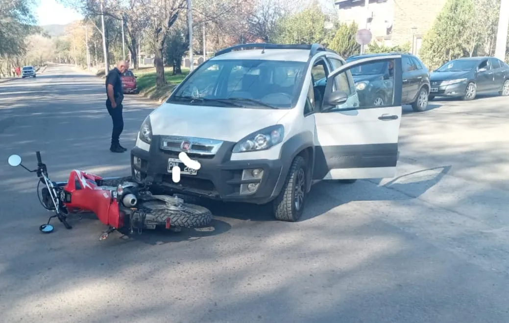 354030080_2326732220868711_1899533670871356411_n