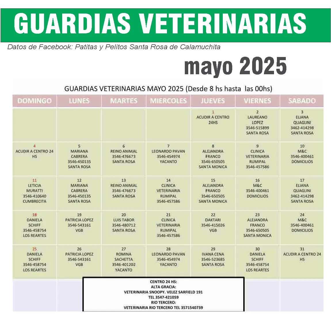 N° 1179 sábado 10 de mayo_Página_37