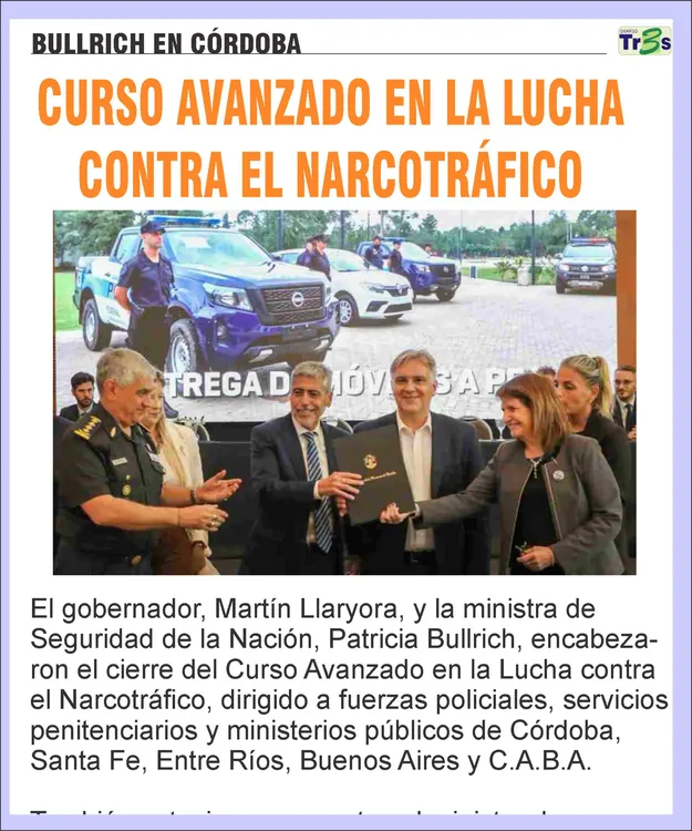 Sin título-1