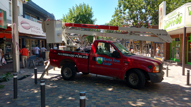 IMG_20171207_111508801_HDR