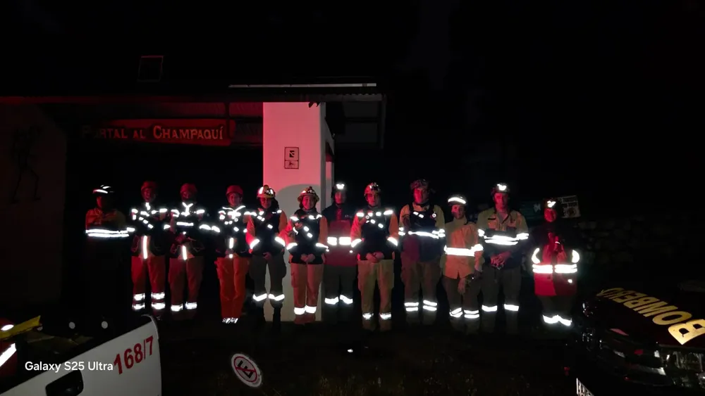 WhatsApp Image 2026-03-06 at 02.00.18