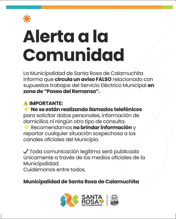 TITULOS