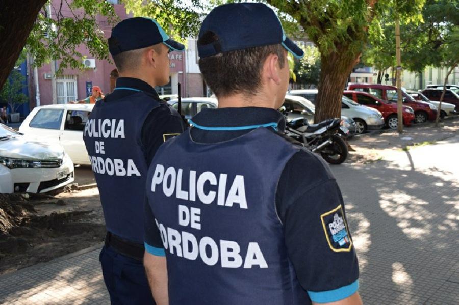 poli