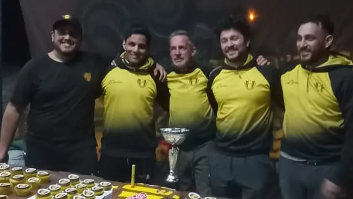 455239558_18319936972196251_4636116333146851173_n