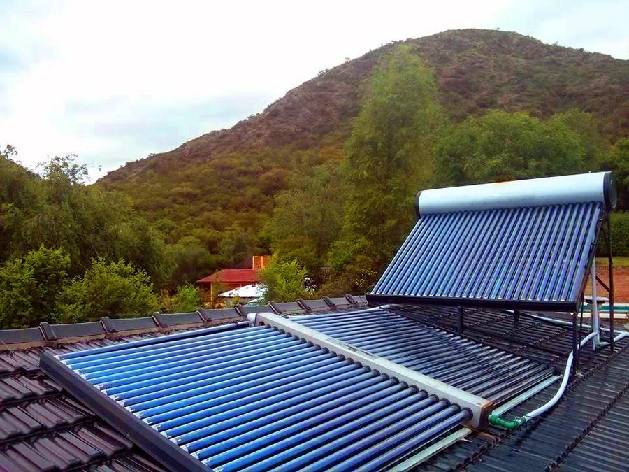 termo-solar-en-vgb
