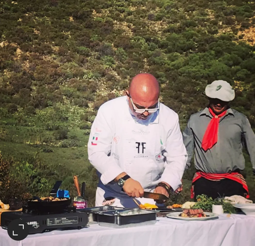 WhatsApp Image 2023-07-18 at 19.07.38