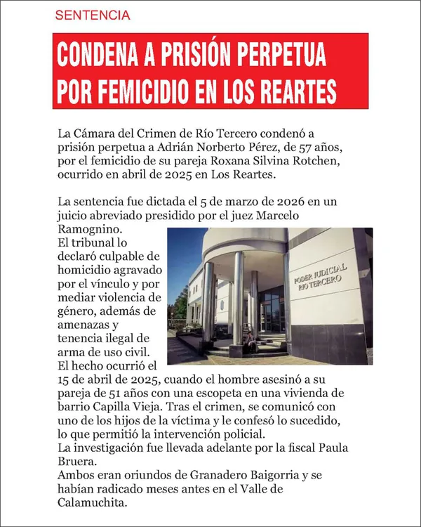 TITULOS