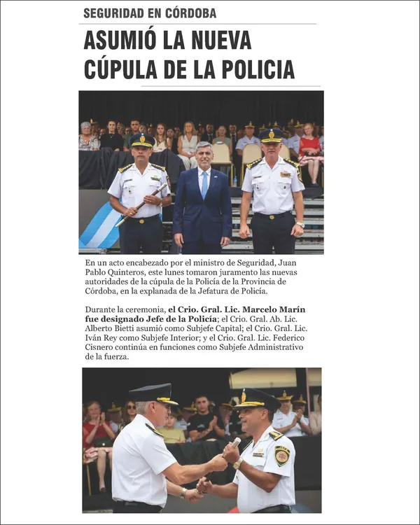 TITULOS