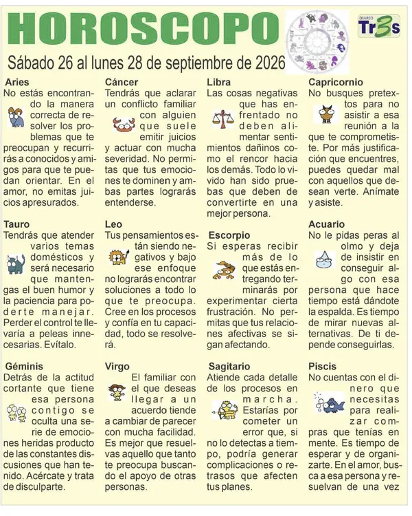 N° 1307 sábado 26 de septiembre_Página_79