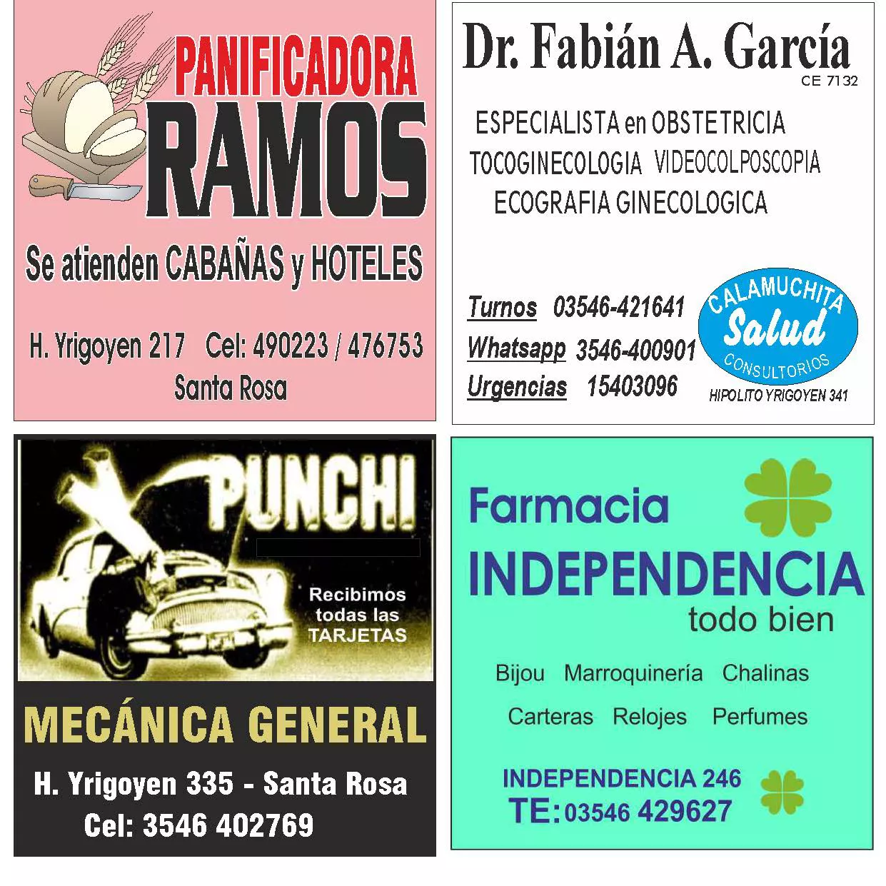 N° 975 viernes 8 de abril_Página_27