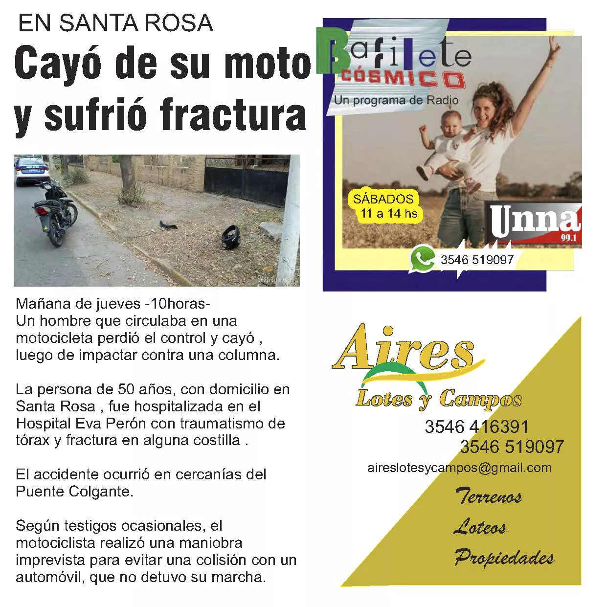 1_Página_49