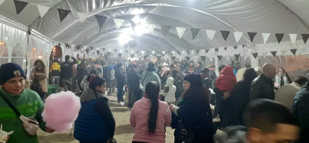 WhatsApp Image 2022-07-17 at 11.45.17 AM