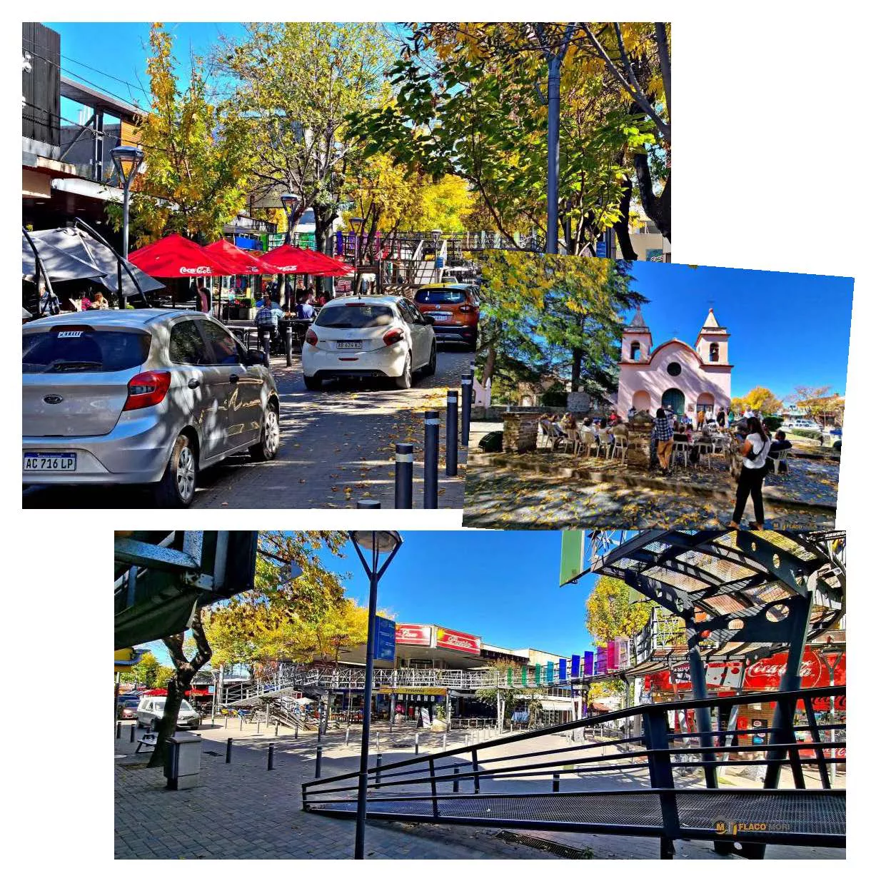 N° 976 viernes 15 de abril_Página_14