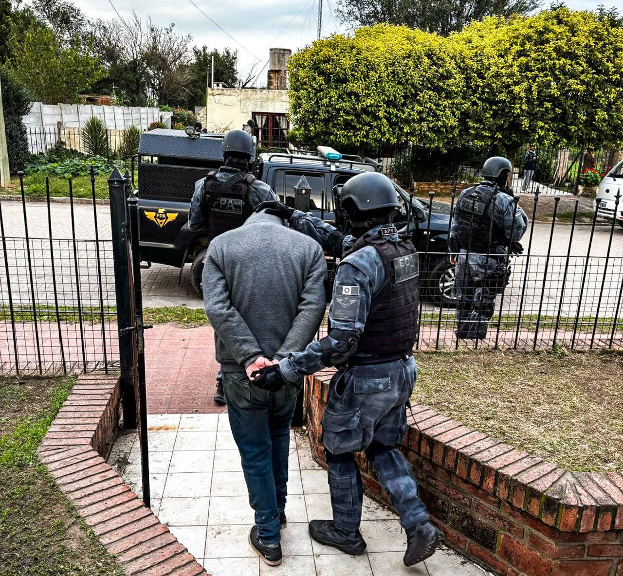 491267222_10238946558948204_5892956943907288007_n